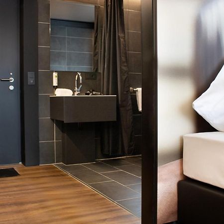 Gr Hotel By Wmm Hotels Gorlitz Ngoại thất bức ảnh