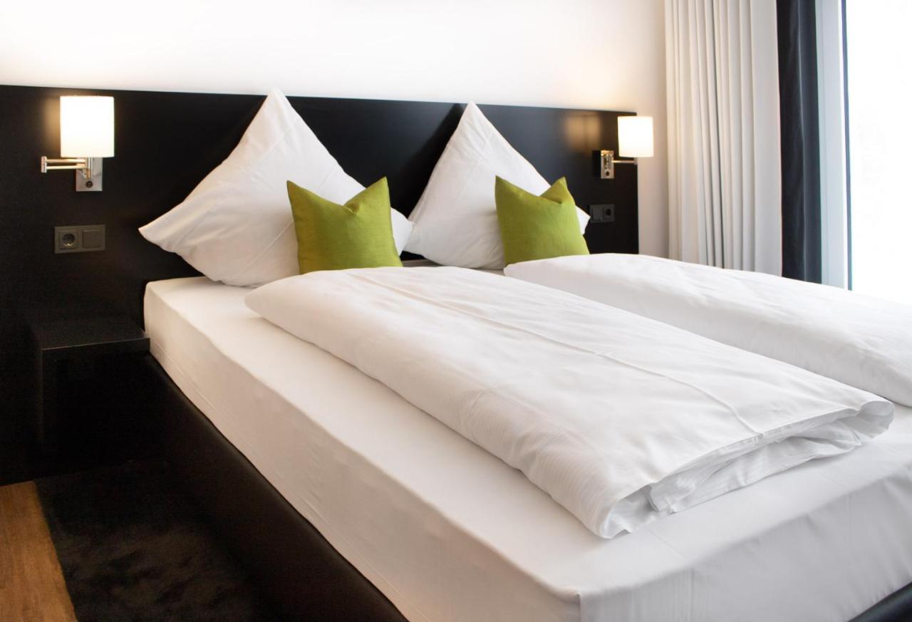 Gr Hotel By Wmm Hotels Gorlitz Ngoại thất bức ảnh