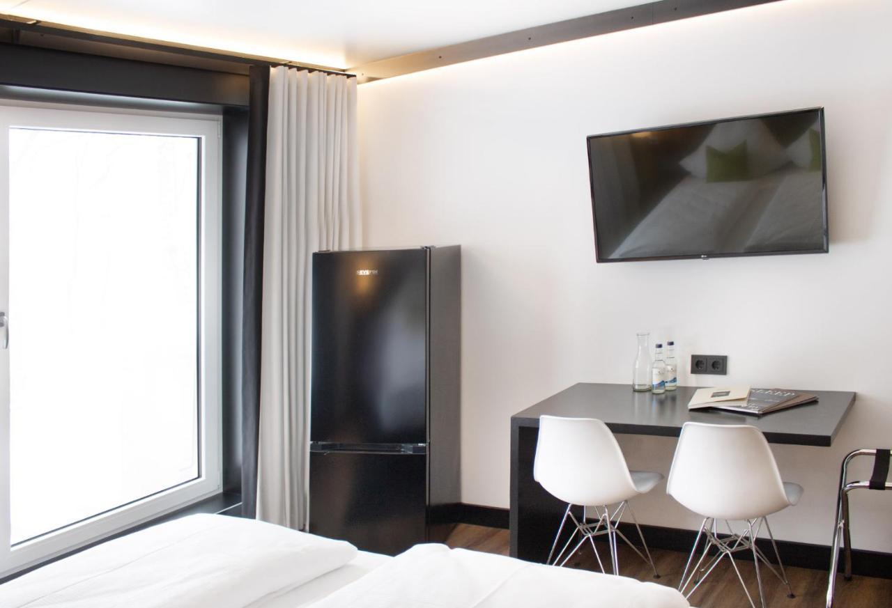 Gr Hotel By Wmm Hotels Gorlitz Ngoại thất bức ảnh